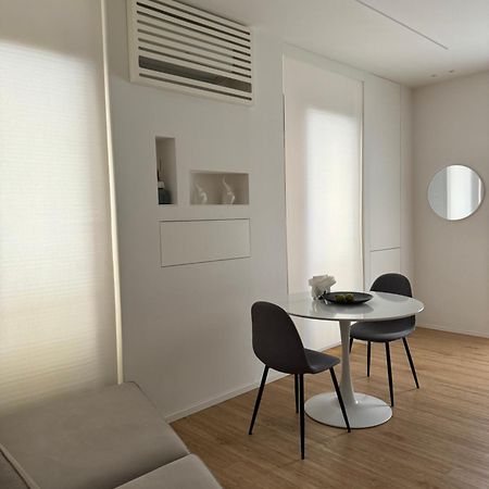 Maison De Roland Ραγκούσα Εξωτερικό φωτογραφία