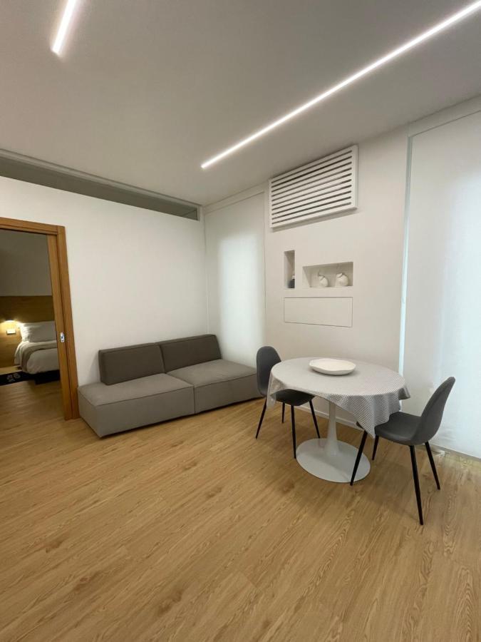 Maison De Roland Ραγκούσα Εξωτερικό φωτογραφία