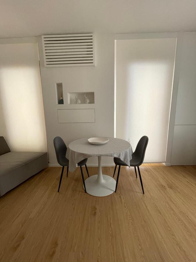 Maison De Roland Ραγκούσα Εξωτερικό φωτογραφία