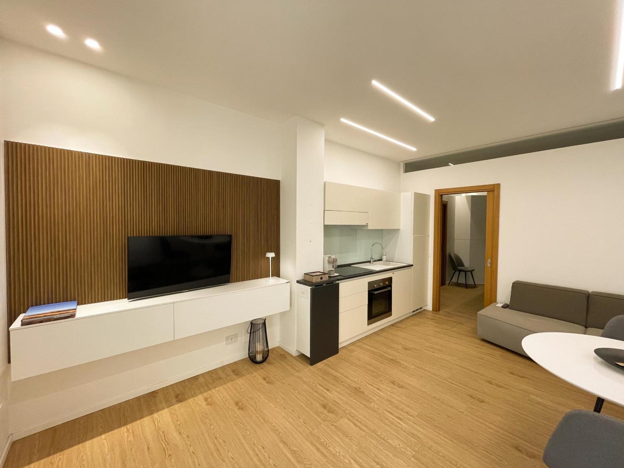 Maison De Roland Ραγκούσα Εξωτερικό φωτογραφία